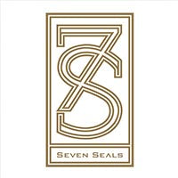 Seven Seals Whisky