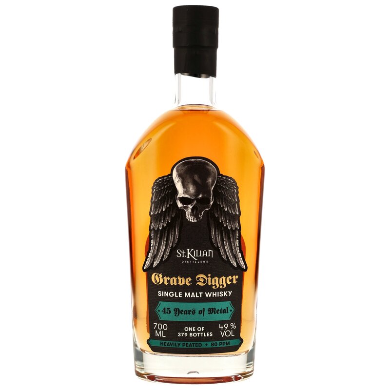 st__kilian_grave_digger___45_years_of_metal_773340