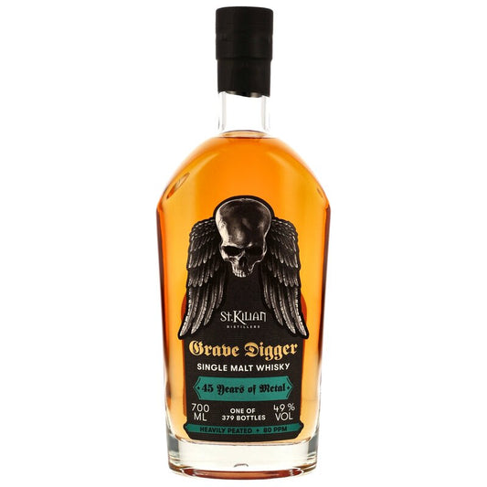 st__kilian_grave_digger___45_years_of_metal_773340