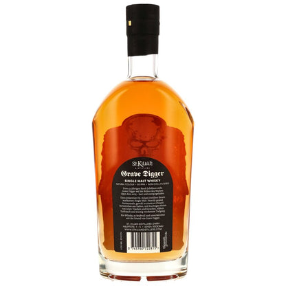 st__kilian_grave_digger___45_years_of_metal_773341