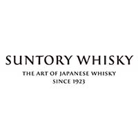 Suntory Whisky