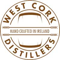 West Cork Distillery Logo
