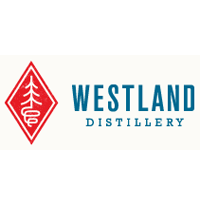 Westland Distillery Logo