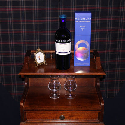 Waterford 2.1 Gaia 50,0% 0,7l