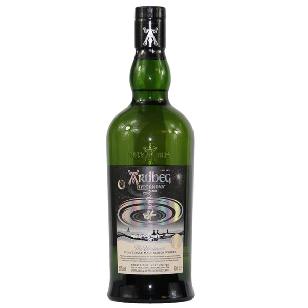 ウイスキー Ardbeg Hypernova 700ml Ardbeg Hypernova | deliawhisky.de -> hier kaufen