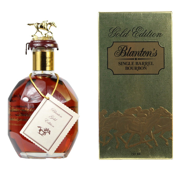Blantton_s_Gold_Japan_Vorderse