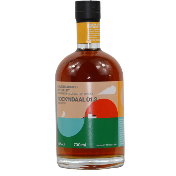BruichladdichROCK_NDAAL01.