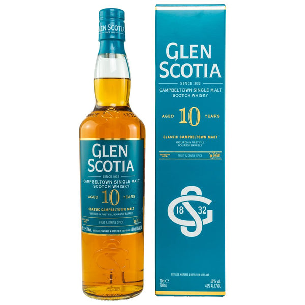 Glen_Scotia_10_Jahre_grande.